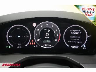Porsche Panamera 2.9 4S E-Hybrid Pano PDLS+ ACC Bose HUD Memory Camera picture 20