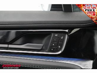 Porsche Panamera 2.9 4S E-Hybrid Pano PDLS+ ACC Bose HUD Memory Camera picture 26