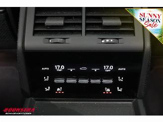 Porsche Panamera 2.9 4S E-Hybrid Pano PDLS+ ACC Bose HUD Memory Camera picture 34