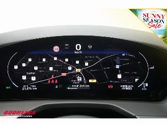 Porsche Panamera 2.9 4S E-Hybrid Pano PDLS+ ACC Bose HUD Memory Camera picture 19