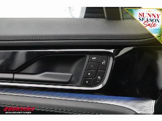 Porsche Panamera 2.9 4S E-Hybrid Pano PDLS+ ACC Bose HUD Memory Camera picture 26