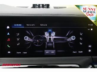 Porsche Panamera 2.9 4S E-Hybrid Pano PDLS+ ACC Bose HUD Memory Camera picture 31