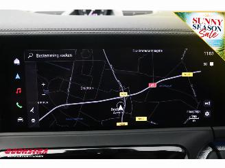 Porsche Panamera 2.9 4S E-Hybrid Pano PDLS+ ACC Bose HUD Memory Camera picture 28