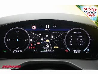 Porsche Panamera 2.9 4S E-Hybrid Pano PDLS+ ACC Bose HUD Memory Camera picture 18