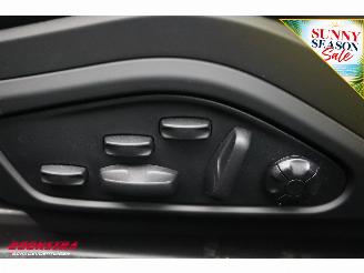 Porsche Panamera 2.9 4S E-Hybrid Pano PDLS+ ACC Bose HUD Memory Camera picture 27