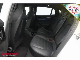 Porsche Panamera 2.9 4S E-Hybrid Pano PDLS+ ACC Bose HUD Memory Camera picture 14