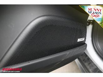 Porsche Panamera 2.9 4S E-Hybrid Pano PDLS+ ACC Bose HUD Memory Camera picture 25