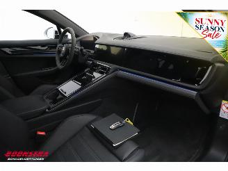 Porsche Panamera 2.9 4S E-Hybrid Pano PDLS+ ACC Bose HUD Memory Camera picture 10