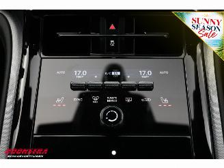 Porsche Panamera 2.9 4S E-Hybrid Pano PDLS+ ACC Bose HUD Memory Camera picture 33