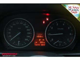 BMW X1 sDrive18i Aut. Navi Clima Cruise PDC AHK 135.114 km! picture 25