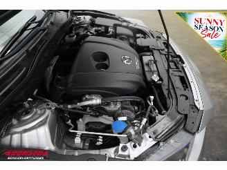 Mazda 3 2.0 TS ACC HUD Bose PDC SHZ 100.231 km! picture 8