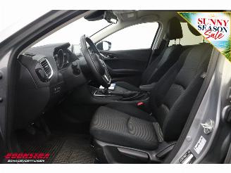 Mazda 3 2.0 TS ACC HUD Bose PDC SHZ 100.231 km! picture 17