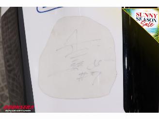 Honda RVF 400 NC 35 Kanemoto Racing picture 15