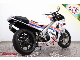 Honda RVF 400 NC 35 Kanemoto Racing picture 3