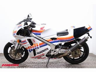 Honda RVF 400 NC 35 Kanemoto Racing picture 5