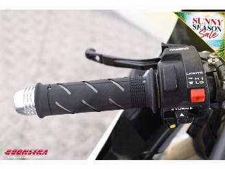 Honda RVF 400 NC 35 Kanemoto Racing picture 18