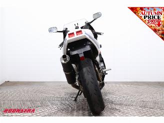 Honda RVF 400 NC 35 Kanemoto Racing picture 8