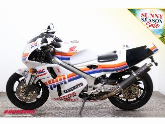 Honda RVF 400 NC 35 Kanemoto Racing picture 5