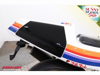Honda RVF 400 NC 35 Kanemoto Racing picture 9