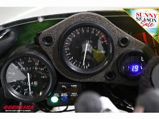 Honda RVF 400 NC 35 Kanemoto Racing picture 16