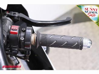 Honda RVF 400 NC 35 Kanemoto Racing picture 19