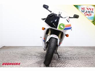 Honda RVF 400 NC 35 Kanemoto Racing picture 6