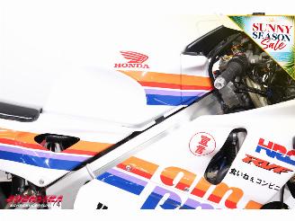 Honda RVF 400 NC 35 Kanemoto Racing picture 12