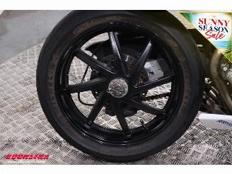 Honda RVF 400 NC 35 Kanemoto Racing picture 10