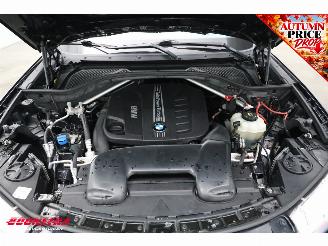 BMW X5 xDrive40d M-Sport 7p. Pano LED Leder Memory HUD SHZ Camera AHK picture 9