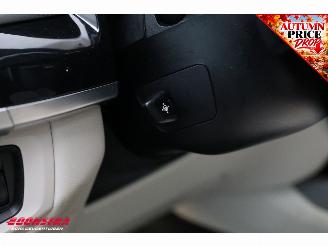 BMW X5 xDrive40d M-Sport 7p. Pano LED Leder Memory HUD SHZ Camera AHK picture 25