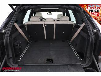 BMW X5 xDrive40d M-Sport 7p. Pano LED Leder Memory HUD SHZ Camera AHK picture 32