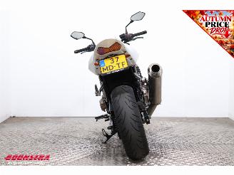 Kawasaki Z 750  picture 8