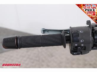 Kawasaki Z 750  picture 12