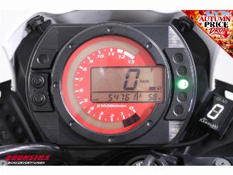 Kawasaki Z 750  picture 10