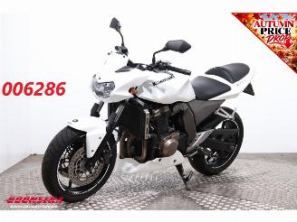 Kawasaki Z 750  picture 1