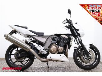 Kawasaki Z 750  picture 7