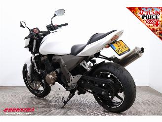 Kawasaki Z 750  picture 4