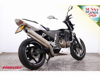 Kawasaki Z 750  picture 3
