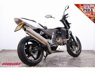 Kawasaki Z 750  picture 3