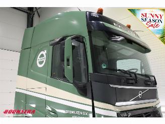 Volvo FH 460 iParkCool ACC Hydrauliek PTO 837.513 km!! picture 10