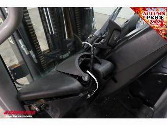 Still  RX 60-30L BY 2019 8.491 Uur picture 9