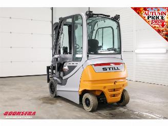Still  RX 60-30L BY 2019 8.491 Uur picture 4