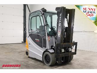 Still  RX 60-30L BY 2019 8.491 Uur picture 2