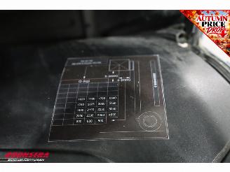 Still  RX 60-30L BY 2019 8.491 Uur picture 17