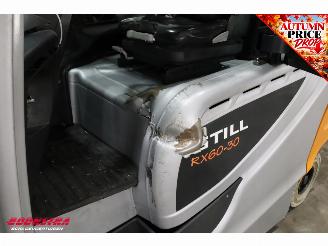 Still  RX 60-30L BY 2019 8.491 Uur picture 8