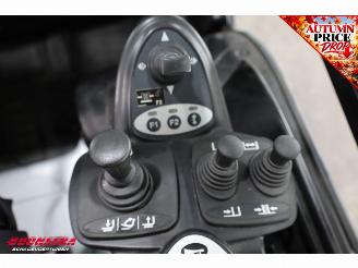 Still  RX 60-30L BY 2019 8.491 Uur picture 18