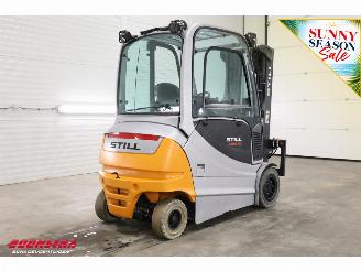 Still  RX 60-30L BY 2019 8.491 Uur picture 3