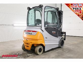 Still  RX 60-30L BY 2019 8.491 Uur picture 3