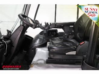 Still  RX 60-30L BY 2019 8.491 Uur picture 12