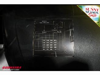 Still  RX 60-30L BY 2019 8.491 Uur picture 16